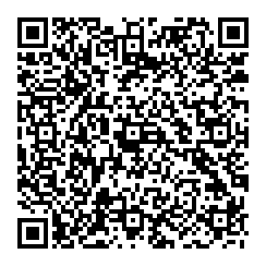 EPC-QR-Code