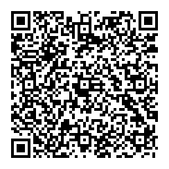 EPC-QR-Code