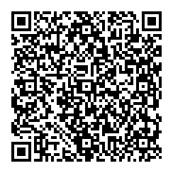 EPC-QR-Code