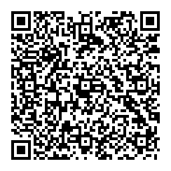 EPC-QR-Code