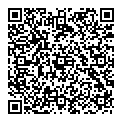 EPC-QR-Code