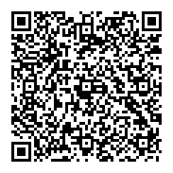 EPC-QR-Code