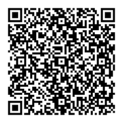 EPC-QR-Code