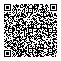 EPC-QR-Code