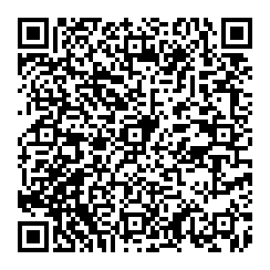 EPC-QR-Code