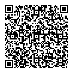 EPC-QR-Code