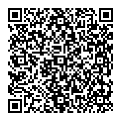 EPC-QR-Code