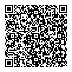 EPC-QR-Code