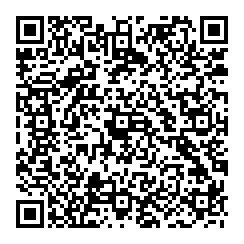 EPC-QR-Code