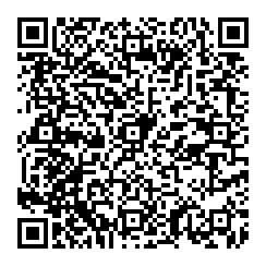 EPC-QR-Code