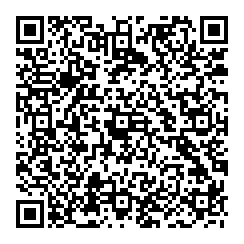 EPC-QR-Code