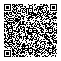 EPC-QR-Code