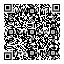 EPC-QR-Code