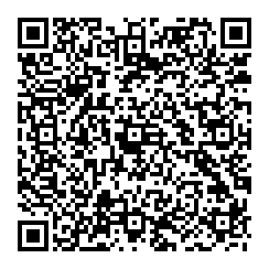 EPC-QR-Code