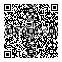 EPC-QR-Code