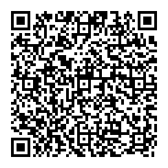 EPC-QR-Code