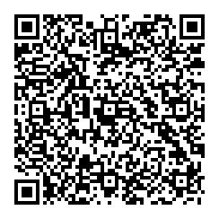 EPC-QR-Code