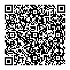 EPC-QR-Code