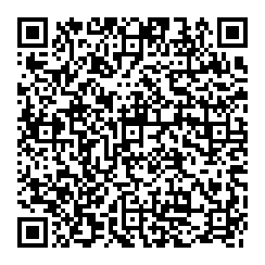 EPC-QR-Code