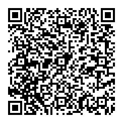 EPC-QR-Code