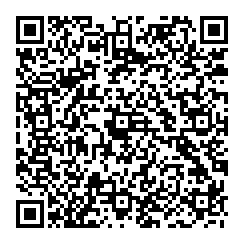 EPC-QR-Code