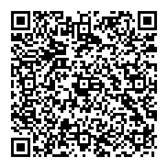 EPC-QR-Code