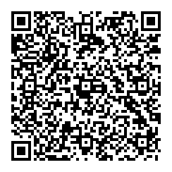 EPC-QR-Code