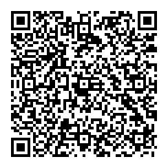 EPC-QR-Code