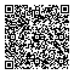 EPC-QR-Code