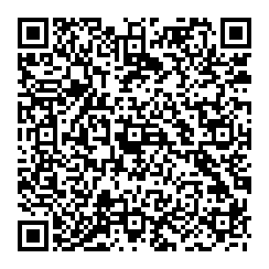 EPC-QR-Code