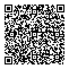 EPC-QR-Code