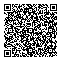 EPC-QR-Code