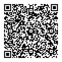 EPC-QR-Code