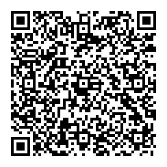 EPC-QR-Code