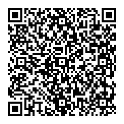 EPC-QR-Code