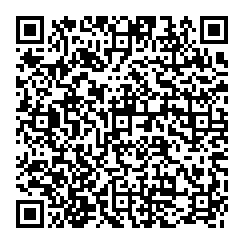 EPC-QR-Code