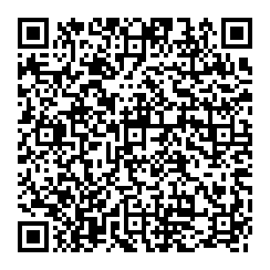 EPC-QR-Code