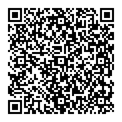 EPC-QR-Code