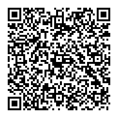 EPC-QR-Code