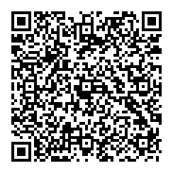 EPC-QR-Code