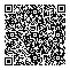 EPC-QR-Code