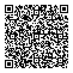 EPC-QR-Code