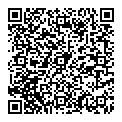 EPC-QR-Code