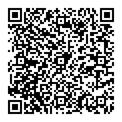 EPC-QR-Code