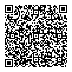 EPC-QR-Code