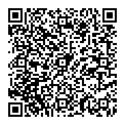 EPC-QR-Code