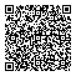 EPC-QR-Code