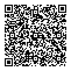 EPC-QR-Code