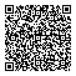 EPC-QR-Code