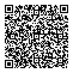 EPC-QR-Code